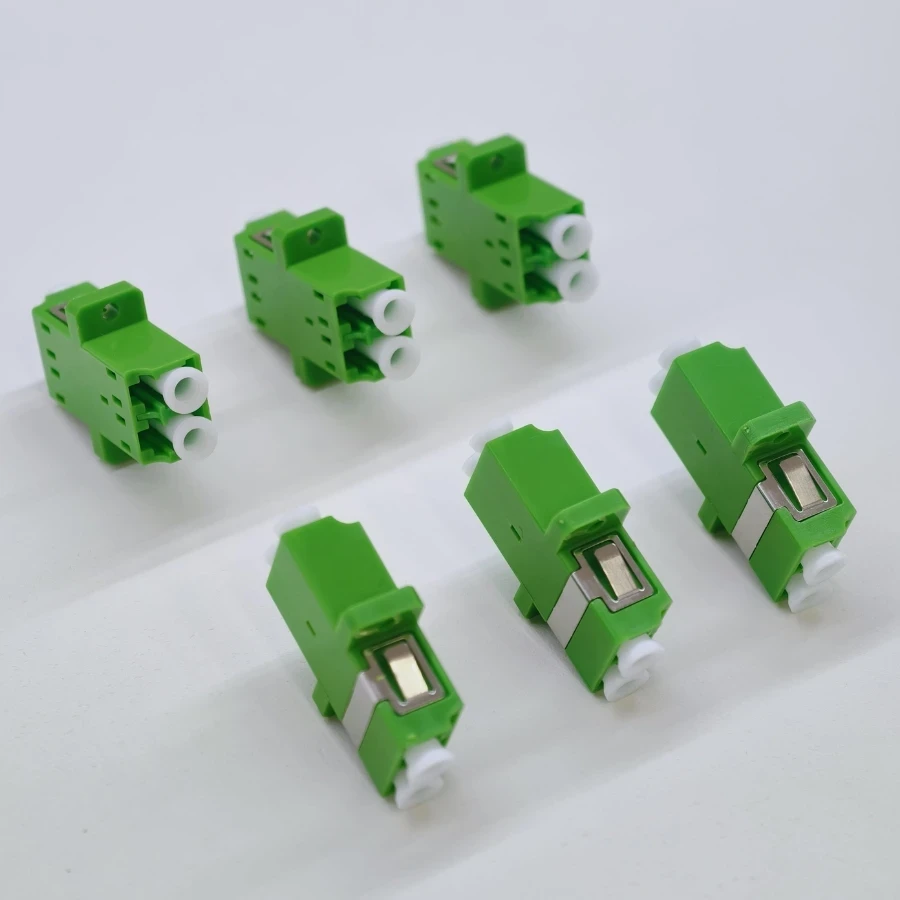 ADAPTER LCA (6)-1757927286.webp
